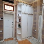 Satılır 5 otaqlı Həyət evi/villa, Masazır, Abşeron rayonu 22