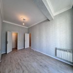 Продажа 2 комнатная Новостройка, Сумгаитский бульвар район 11