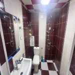 Kirayə (aylıq) 2 otaqlı Yeni Tikili, Həzi Aslanov metrosu, H.Aslanov qəs., Xətai rayonu 11