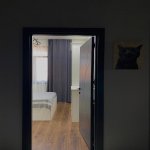 Satılır 4 otaqlı Yeni Tikili, Həzi Aslanov metrosu, H.Aslanov qəs., Xətai rayonu 19