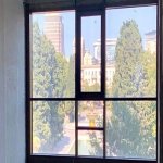 Продажа 4 комнат Новостройка, м. Сахил метро, Сябаиль район 3