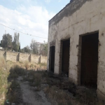 Satılır Torpaq Sumqayıt 4