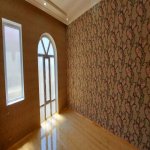Satılır 5 otaqlı Həyət evi/villa Xırdalan 25