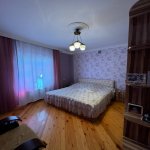 Satılır 9 otaqlı Həyət evi/villa, Novxanı, Abşeron rayonu 10