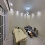 Satılır 3 otaqlı Həyət evi/villa, Dədə Qorqud qəs., Suraxanı rayonu 2
