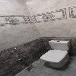 Satılır 3 otaqlı Həyət evi/villa, Hövsan qəs., Suraxanı rayonu 6