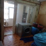 Kirayə (aylıq) 2 otaqlı Köhnə Tikili, Azadlıq metrosu, 8-ci mikrorayon, Binəqədi rayonu 4
