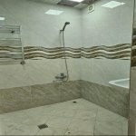 Продажа 3 комнатная Вторичка, Низаминский р-н район 9