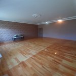Satılır 4 otaqlı Həyət evi/villa, Koroğlu metrosu, Zabrat qəs., Sabunçu rayonu 10
