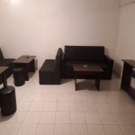 Kirayə (aylıq) 1 otaqlı Ofis, Neftçilər metrosu, 8-ci kilometr, Nizami rayonu 2