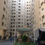 Satılır 1 otaqlı Yeni Tikili, Xətai rayonu 2