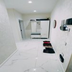 Продажа 2 комнатная Новостройка, м. Ази Асланова метро, Хетаи район 10