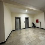 Satılır 3 otaqlı Yeni Tikili, Memar Əcəmi metrosu, 6-cı mikrorayon, Binəqədi rayonu 25