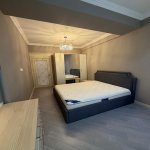 Аренда 3 комнатная Новостройка, м. Гянджлик метро, Университет ADA, Наримановский р-н район 11