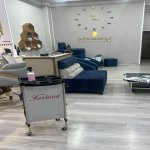 Kirayə (aylıq) Obyekt, Yasamal qəs., Yasamal rayonu 5