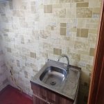 Kirayə (aylıq) 2 otaqlı Həyət evi/villa, Masazır, Abşeron rayonu 13