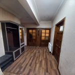 Satılır 4 otaqlı Köhnə Tikili Xırdalan 9