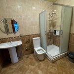 Kirayə (aylıq) 4 otaqlı Yeni Tikili, 28 May metrosu, Nəsimi rayonu 6