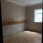 Satılır 2 otaqlı Həyət evi/villa, Azadlıq metrosu, Binəqədi qəs., Binəqədi rayonu 10