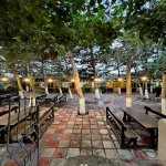 Аренда Объект, м. Ахмедли метро, Ахмедли, Хетаи район 7