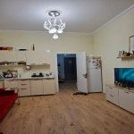 Продажа 2 комнат Новостройка, м. Гянджлик метро, Медицинский Университет, Насими район 10