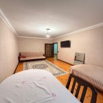 Продажа 2 комнатная Вторичка, м. Ази Асланова метро, Ахмедли, Хетаи район 4