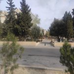 Satılır 1 otaqlı Köhnə Tikili, Neftçilər metrosu, Nizami rayonu 4