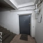 Kirayə (aylıq) 2 otaqlı Köhnə Tikili, Nəriman Nərimanov metrosu, Nərimanov rayonu 12