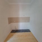 Satılır 3 otaqlı Həyət evi/villa, Binə qəs., Xəzər rayonu 6