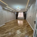 Продажа 2 комнат Новостройка, Наримановский р-н район 1