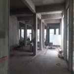 Kirayə (aylıq) Obyekt, Gənclik metrosu, Nərimanov rayonu 8