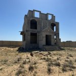 Продажа Участок, Шювалан, Хязяр район 6