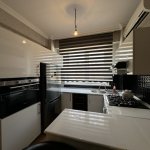Satılır 1 otaqlı Yeni Tikili Xırdalan 7