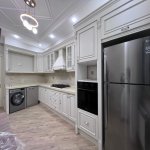 Аренда 2 комнат Новостройка, м. Хетаи метро, Белый город, Хетаи район 11