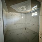 Satılır 6 otaqlı Həyət evi/villa, Binə qəs., Xəzər rayonu 35