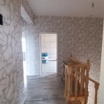 Satılır 5 otaqlı Həyət evi/villa, Saray, Abşeron rayonu 20