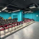 Аренда 11 комнатная Офис, Насиминский базар, Насими район 1