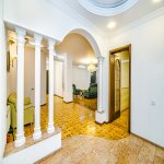 Продажа 4 комнатная Новостройка, м. 28 Мая метро, Насими район 7