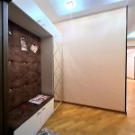 Satılır 2 otaqlı Yeni Tikili, Həzi Aslanov metrosu, Xətai rayonu 19