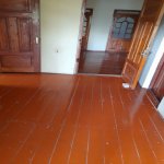 Kirayə (aylıq) 1 otaqlı Həyət evi/villa, Avtovağzal metrosu, Biləcəri qəs., Binəqədi rayonu 5