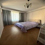 Kirayə (aylıq) 3 otaqlı Yeni Tikili, 20 Yanvar metrosu, Yasamal rayonu 5