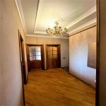 Kirayə (aylıq) 3 otaqlı Köhnə Tikili, Həzi Aslanov metrosu, Xətai rayonu 15