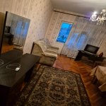 Продажа 2 комнатная Вторичка, м. Хетаи метро, Хетаи район 2