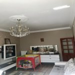 Продажа 3 комнат Вторичка, м. Халглар Достлугу метро, НЗС, Хетаи район 2