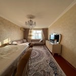 Аренда 3 комнатная Вторичка, Ахмедли, Хетаи район 5