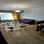 Kirayə (aylıq) 2 otaqlı Köhnə Tikili, Əhmədli metrosu, Xətai rayonu 2