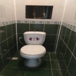 Satılır 2 otaqlı Köhnə Tikili, Əhmədli metrosu, Köhnə Günəşli qəs., Xətai rayonu 9