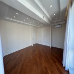 Satılır 3 otaqlı Yeni Tikili, Gənclik metrosu, Zoopark, Nərimanov rayonu 14