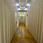 Satılır 3 otaqlı Yeni Tikili, Neftçilər metrosu, Nizami rayonu 15