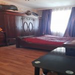 Satılır 3 otaqlı Yeni Tikili, 20 Yanvar metrosu, Yasamal rayonu 5